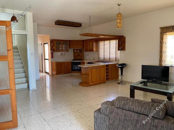 3 bedroom semi detached house for sale oroklini larnaca 1624282 image 5562960