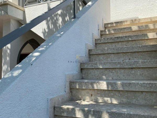 3 bedroom semi detached house for sale oroklini larnaca 1624282 image 5562961