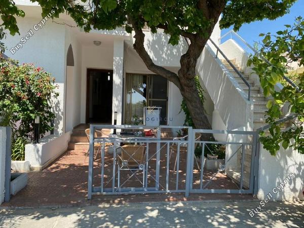 3 bedroom semi detached house for sale oroklini larnaca 1624282 image 5562963