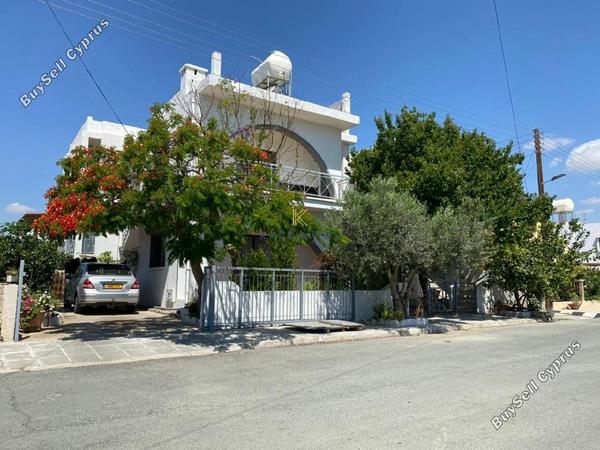 3 bedroom semi detached house for sale oroklini larnaca 1624282 image 5562967