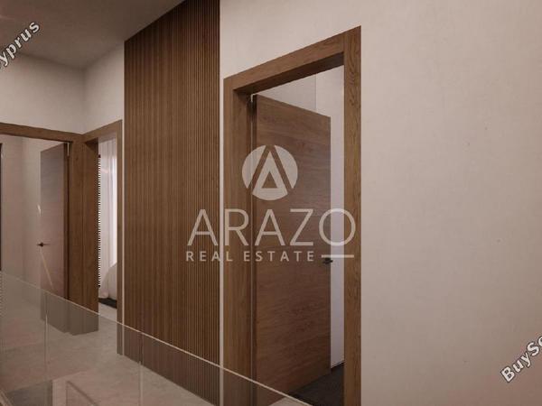 3 bedroom semi detached house for sale pervolia larnaca 7604282 image 9756382