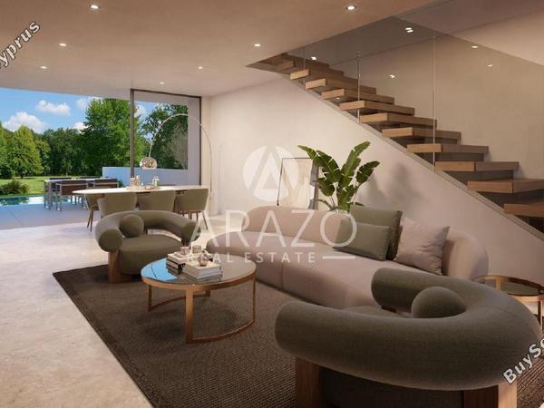 3 bedroom semi detached house for sale pervolia larnaca 7604282 image 9756387