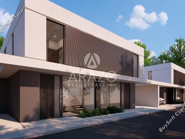 3 bedroom semi detached house for sale pervolia larnaca 7604282 image 9756389