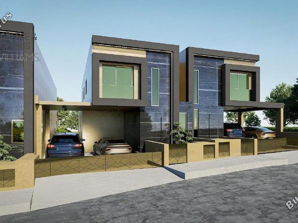4 bedroom apartment for sale geri nicosia 8626282 image 16143400