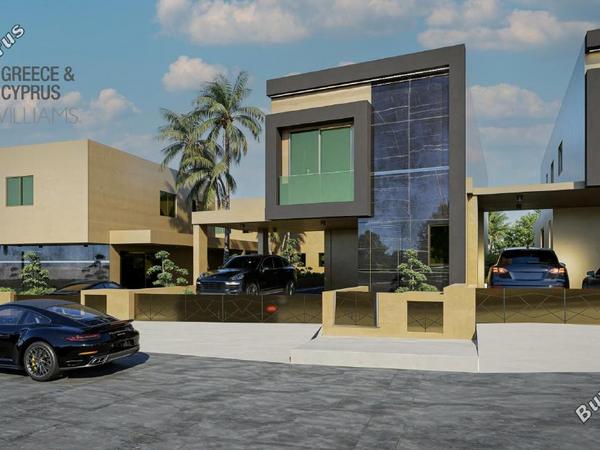 4 bedroom apartment for sale geri nicosia 8626282 image 16143401