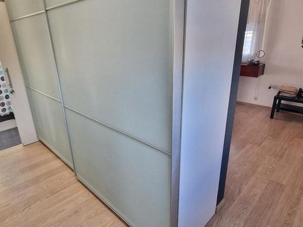 4 bedroom bungalow for sale xylofagou larnaca 8399282 image 14837739