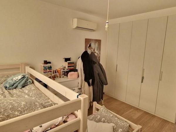 4 bedroom bungalow for sale xylofagou larnaca 8399282 image 14837740