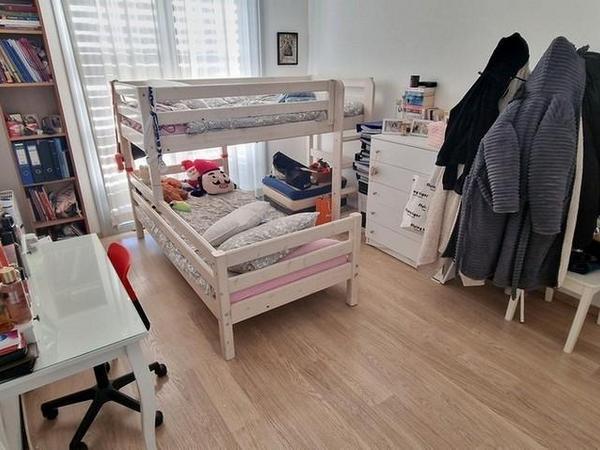 4 bedroom bungalow for sale xylofagou larnaca 8399282 image 14837742