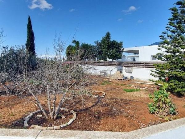 4 bedroom bungalow for sale xylofagou larnaca 8399282 image 14837787