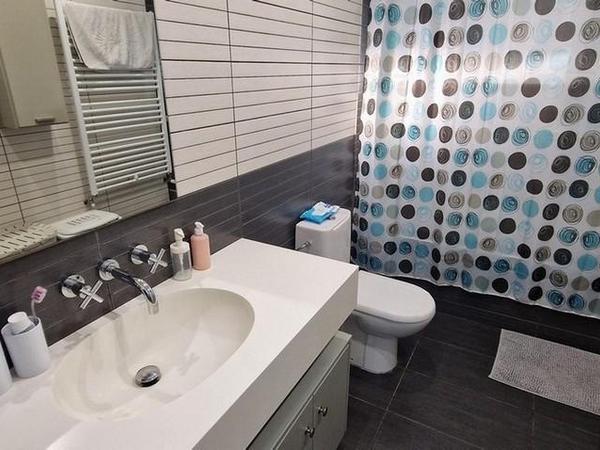 4 bedroom bungalow for sale xylofagou larnaca 8399282 image 14938921
