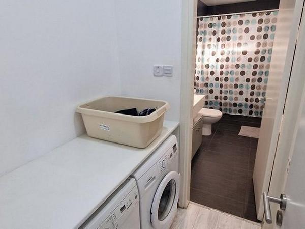 4 bedroom bungalow for sale xylofagou larnaca 8399282 image 14938923
