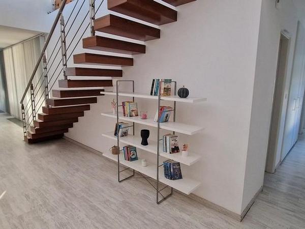 4 bedroom bungalow for sale xylofagou larnaca 8399282 image 14938925