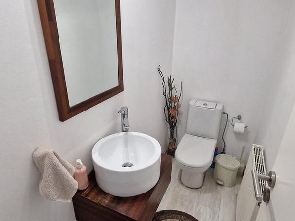 4 bedroom bungalow for sale xylofagou larnaca 8399282 image 14938927