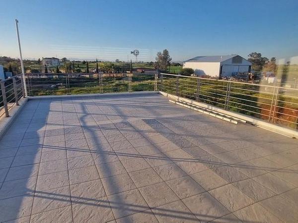 4 bedroom bungalow for sale xylofagou larnaca 8399282 image 14938928