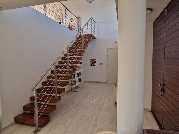 4 bedroom bungalow for sale xylofagou larnaca 8399282 image 14938931