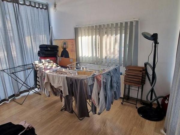 4 bedroom bungalow for sale xylofagou larnaca 8399282 image 14938932