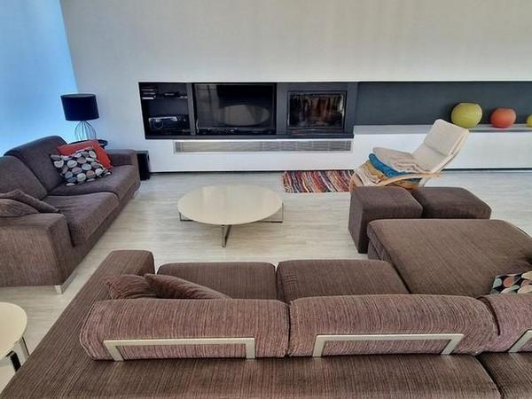 4 bedroom bungalow for sale xylofagou larnaca 8399282 image 14938934