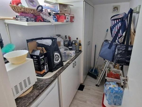4 bedroom bungalow for sale xylofagou larnaca 8399282 image 16555738