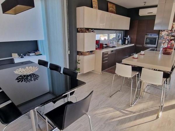 4 bedroom bungalow for sale xylofagou larnaca 8399282 image 16555743