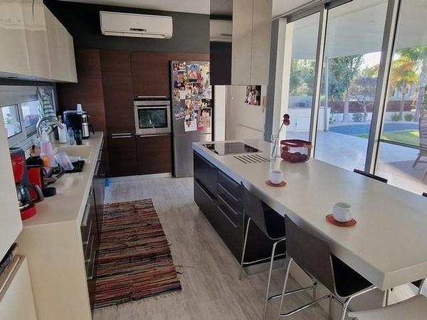 4 bedroom bungalow for sale xylofagou larnaca 8399282 image 16555747