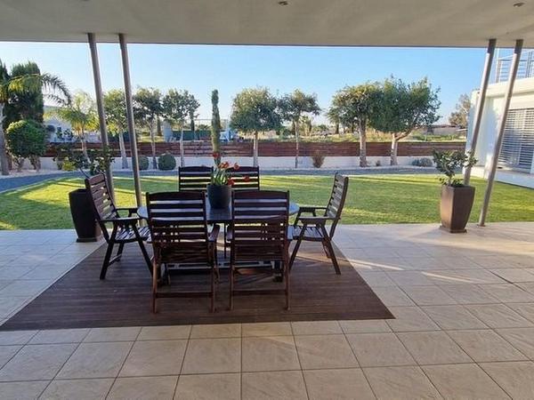 4 bedroom bungalow for sale xylofagou larnaca 8399282 image 16555756
