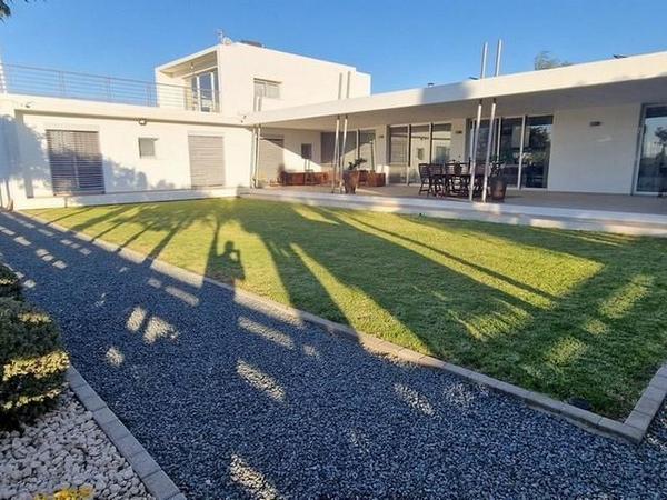 4 bedroom bungalow for sale xylofagou larnaca 8399282 image 16555759