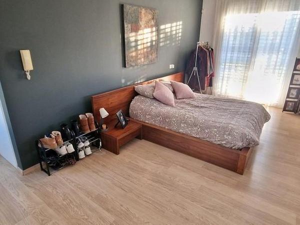 4 bedroom bungalow for sale xylofagou larnaca 8399282 image 16681405