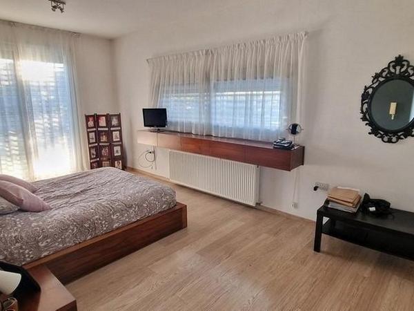 4 bedroom bungalow for sale xylofagou larnaca 8399282 image 16681406