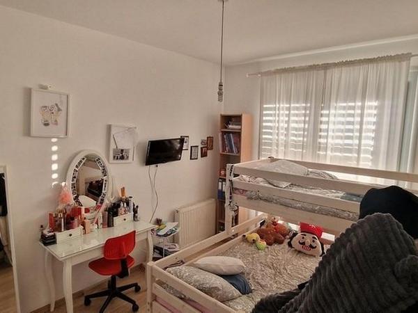 4 bedroom bungalow for sale xylofagou larnaca 8399282 image 16681412