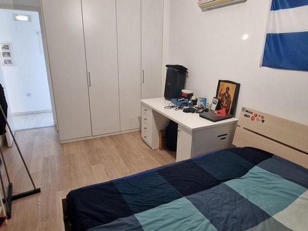 4 bedroom bungalow for sale xylofagou larnaca 8399282 image 16681417
