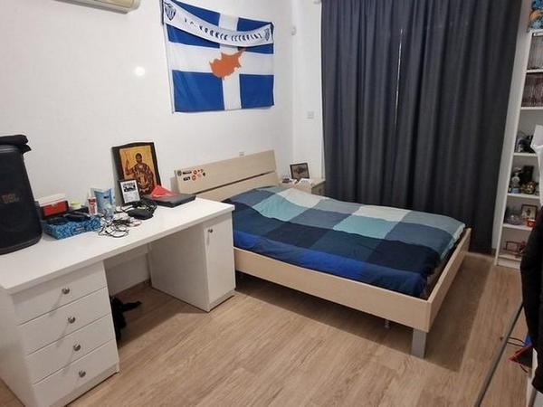 4 bedroom bungalow for sale xylofagou larnaca 8399282 image 16681419