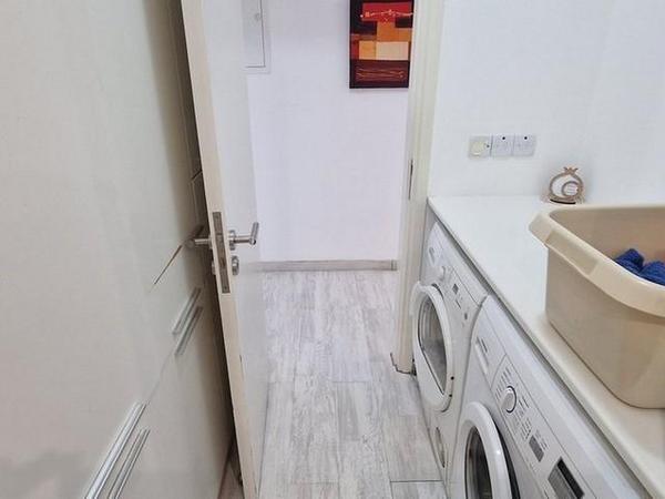 4 bedroom bungalow for sale xylofagou larnaca 8399282 image 16681424