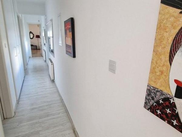 4 bedroom bungalow for sale xylofagou larnaca 8399282 image 16681427