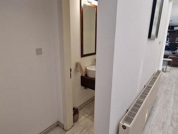 4 bedroom bungalow for sale xylofagou larnaca 8399282 image 16681431