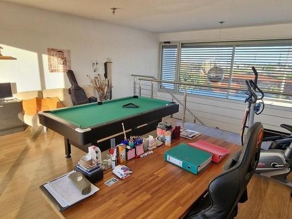 4 bedroom bungalow for sale xylofagou larnaca 8399282 image 16681433
