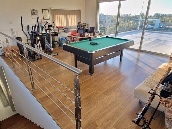 4 bedroom bungalow for sale xylofagou larnaca 8399282 image 16681434
