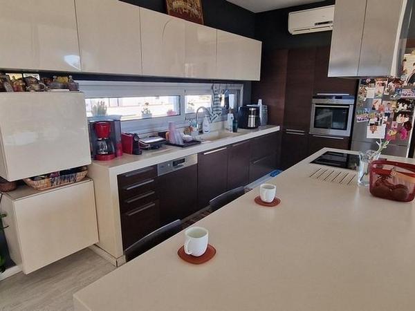 4 bedroom bungalow for sale xylofagou larnaca 8399282 image 16681445