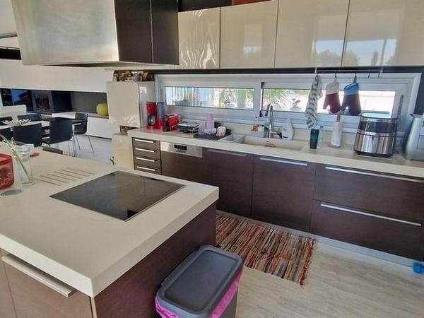 4 bedroom bungalow for sale xylofagou larnaca 8399282 image 16681446