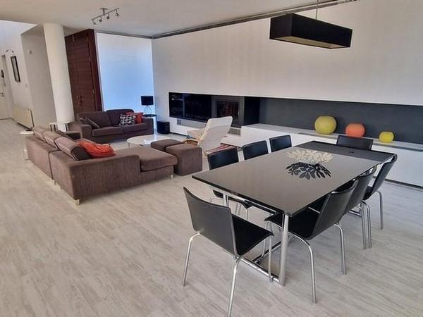 4 bedroom bungalow for sale xylofagou larnaca 8399282 image 16681452