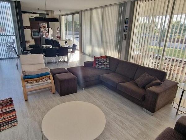 4 bedroom bungalow for sale xylofagou larnaca 8399282 image 16681456
