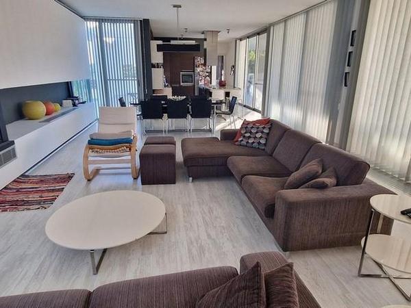 4 bedroom bungalow for sale xylofagou larnaca 8399282 image 16681458