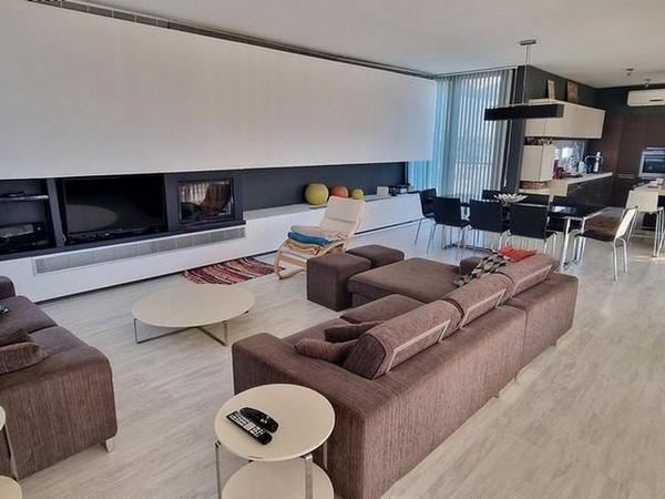 4 bedroom bungalow for sale xylofagou larnaca 8399282 image 16681461