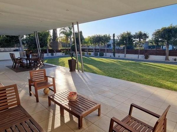 4 bedroom bungalow for sale xylofagou larnaca 8399282 image 16681464
