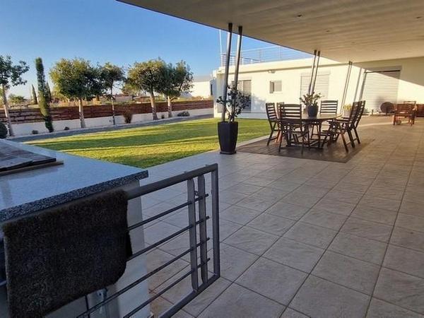 4 bedroom bungalow for sale xylofagou larnaca 8399282 image 16681468