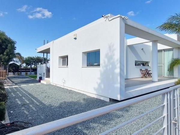 4 bedroom bungalow for sale xylofagou larnaca 8399282 image 16681473
