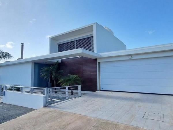 4 bedroom bungalow for sale xylofagou larnaca 8399282 image 16681475