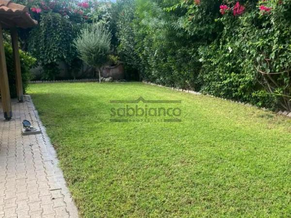 4 bedroom detached house for rent egkomi nicosia 8749282 image 16474742