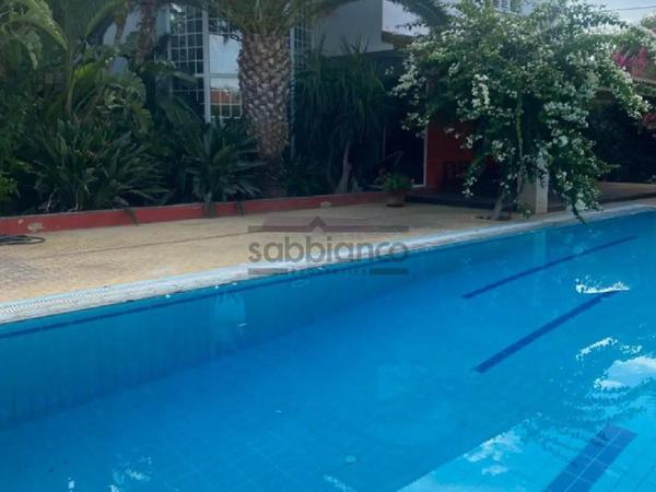 4 bedroom detached house for rent egkomi nicosia 8749282 image 16474743