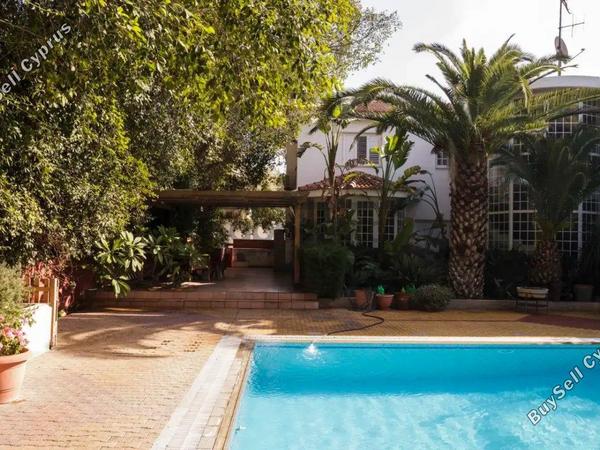 4 bedroom detached house for rent egkomi nicosia 8749282 image 16474744