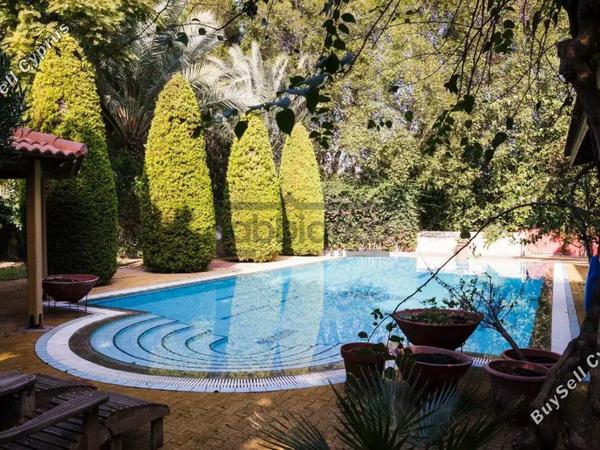 4 bedroom detached house for rent egkomi nicosia 8749282 image 16474745
